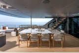 Riva 54m 